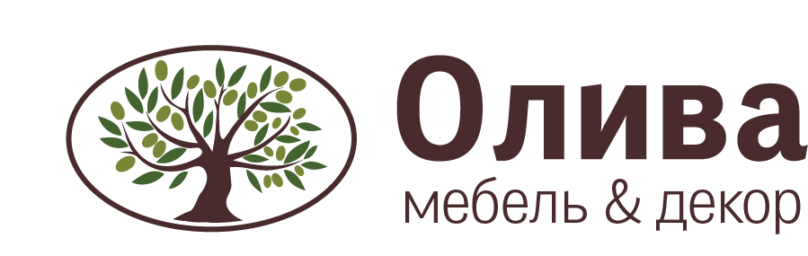 Интерьерный салон «Олива»